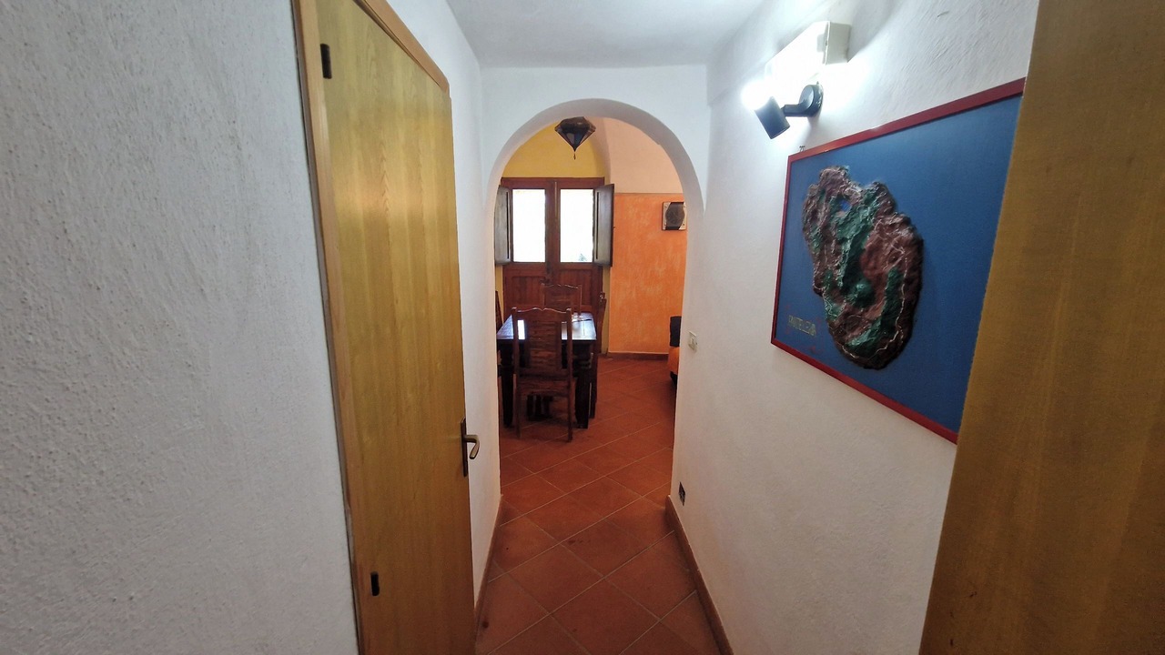 Photo of Others in Kamma