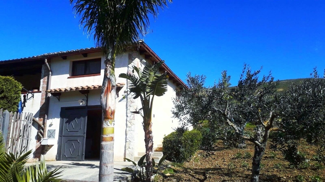 Photo of Outdoor in Monreale