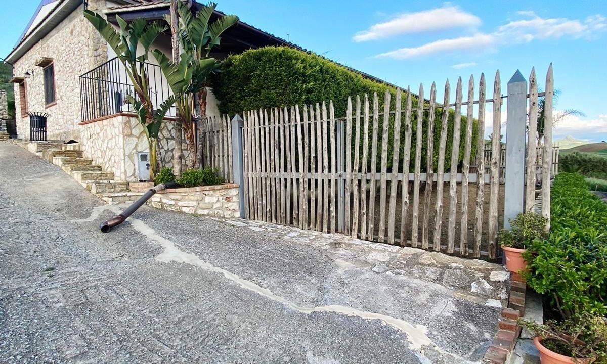 Photo of Outdoor in Monreale