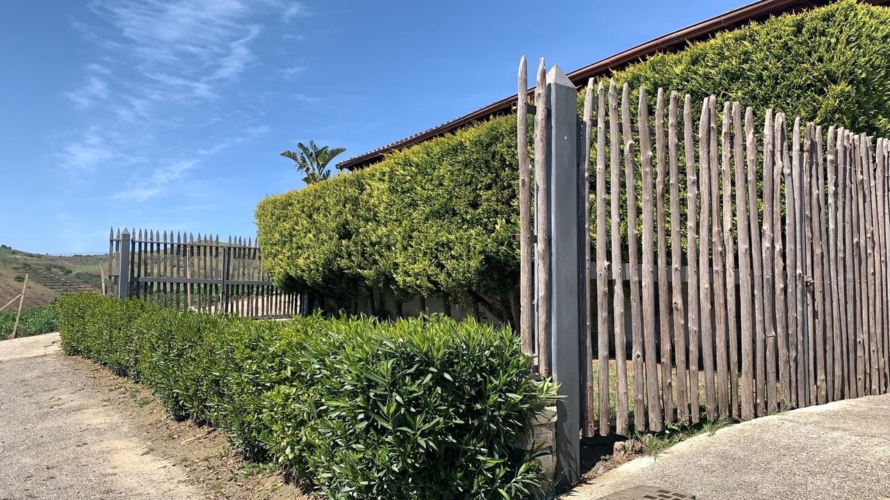Photo of Outdoor in Monreale