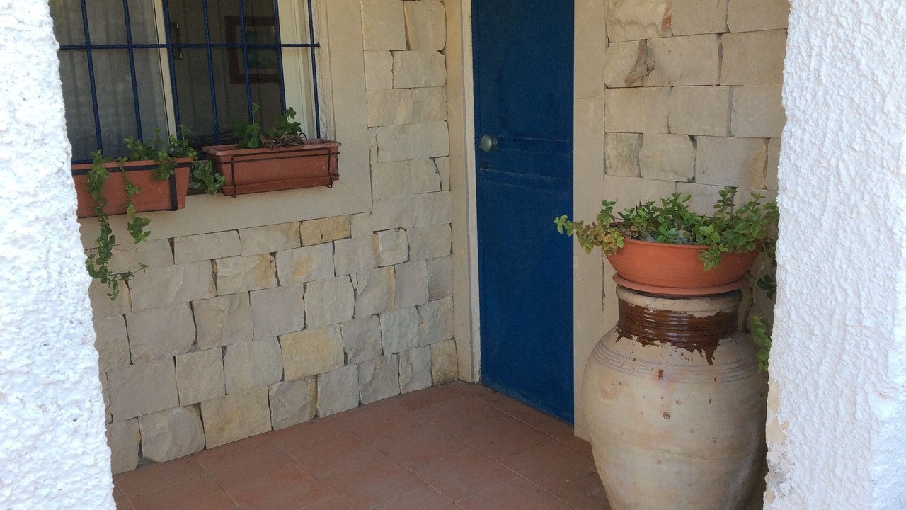 Photo of Outdoor in Pachino
