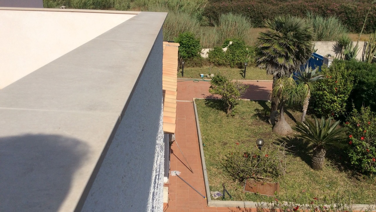 Photo of Outdoor in Pachino