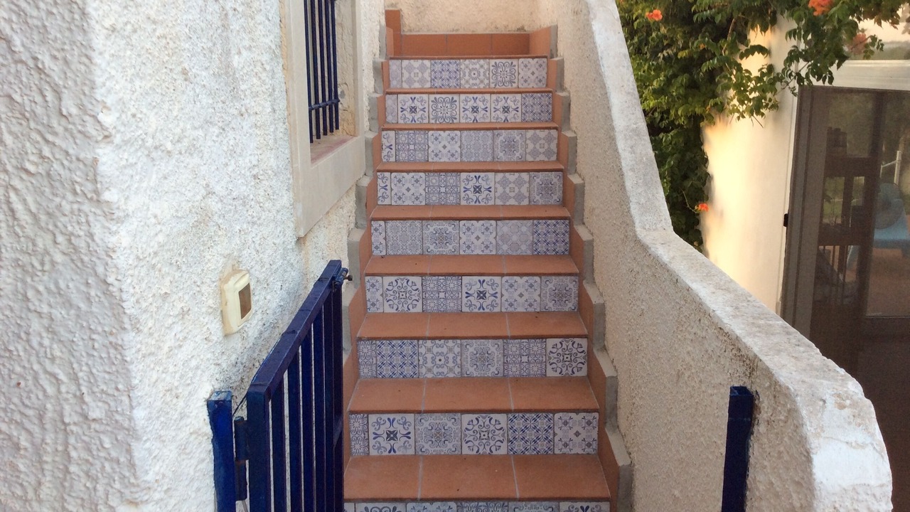 Photo of Outdoor in Pachino