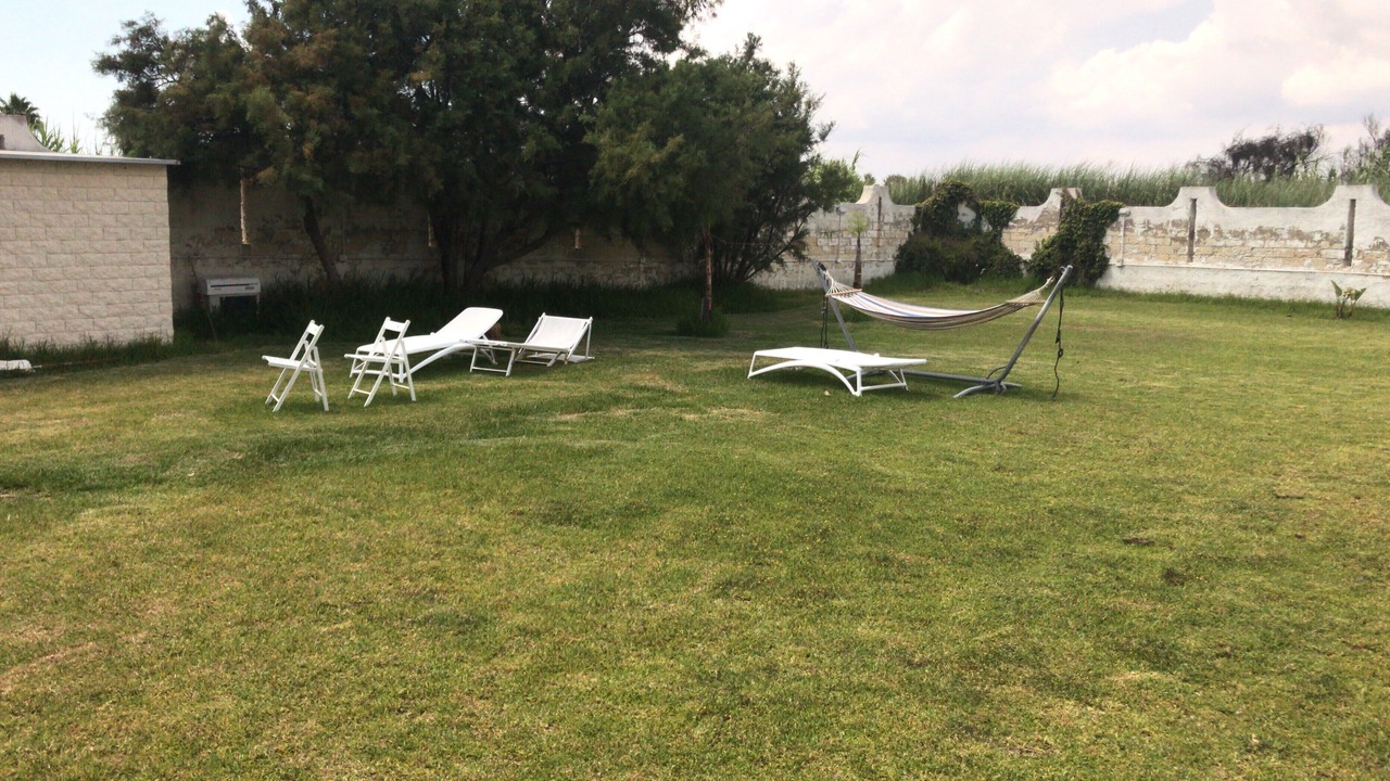 Photo of Outdoor in Pachino