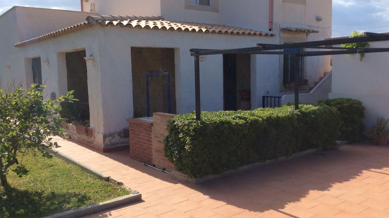 Photo of Outdoor in Pachino