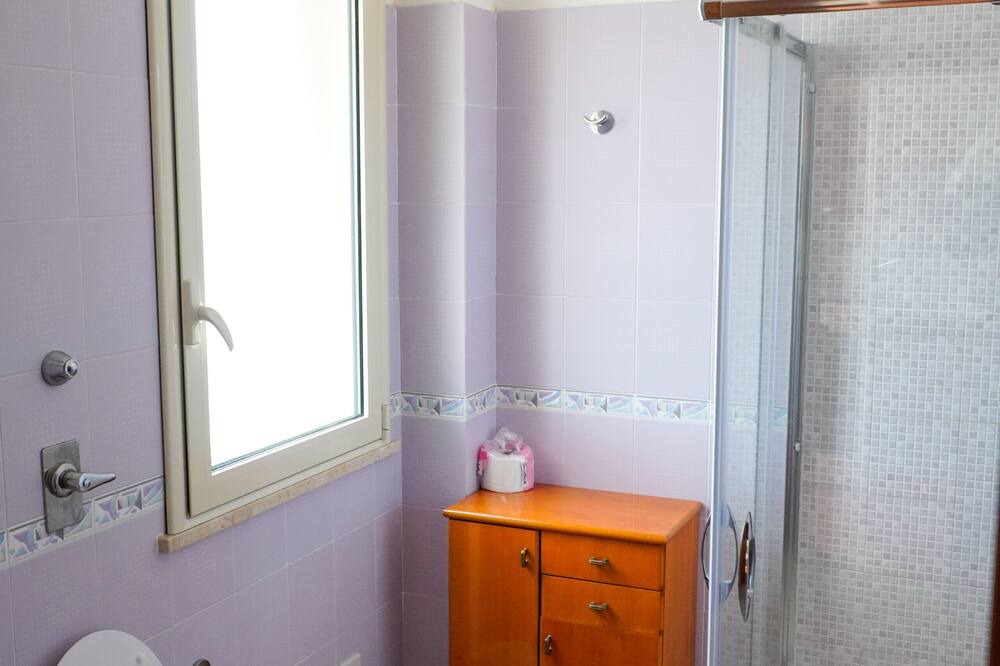 Photo of Bathroom in Erice