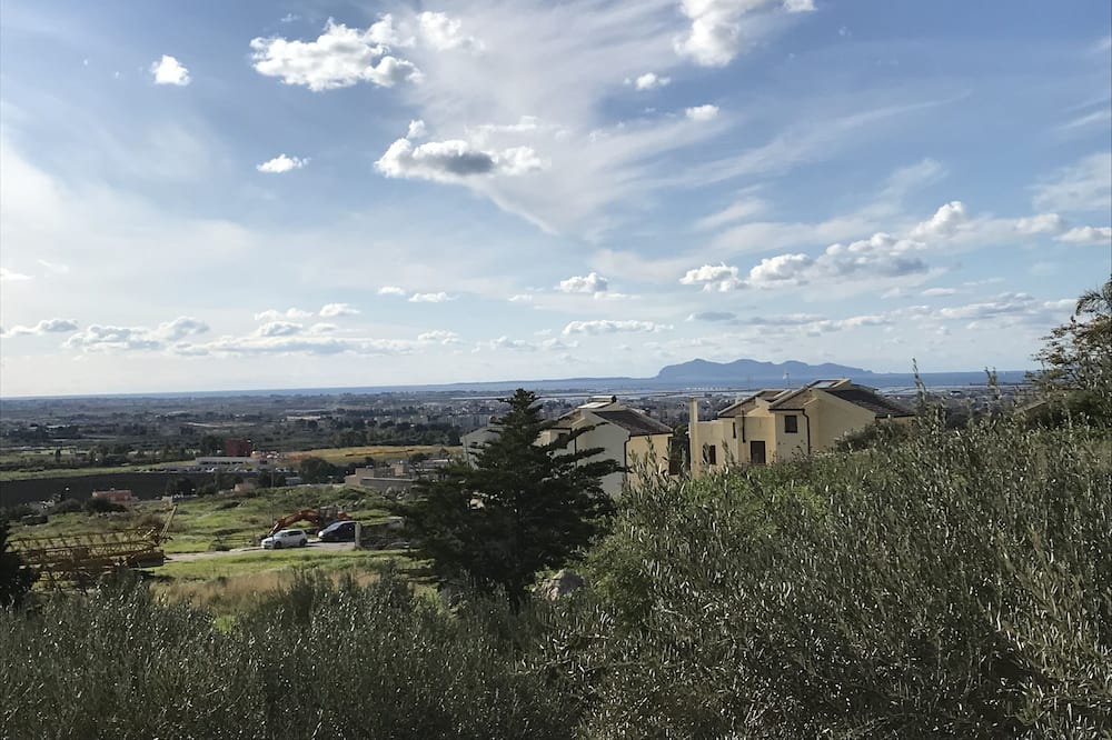 Photo of Outdoor in Erice