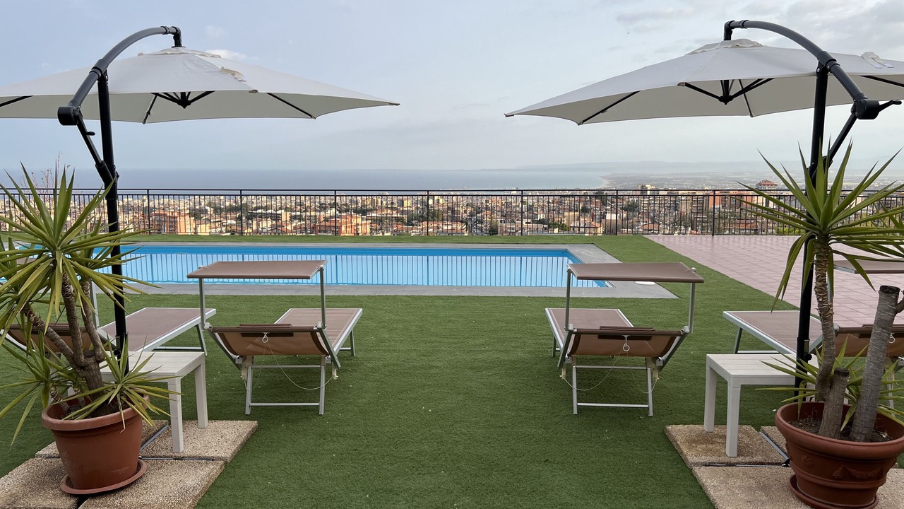 Photo of Outdoor in Sant'Agata Li Battiati