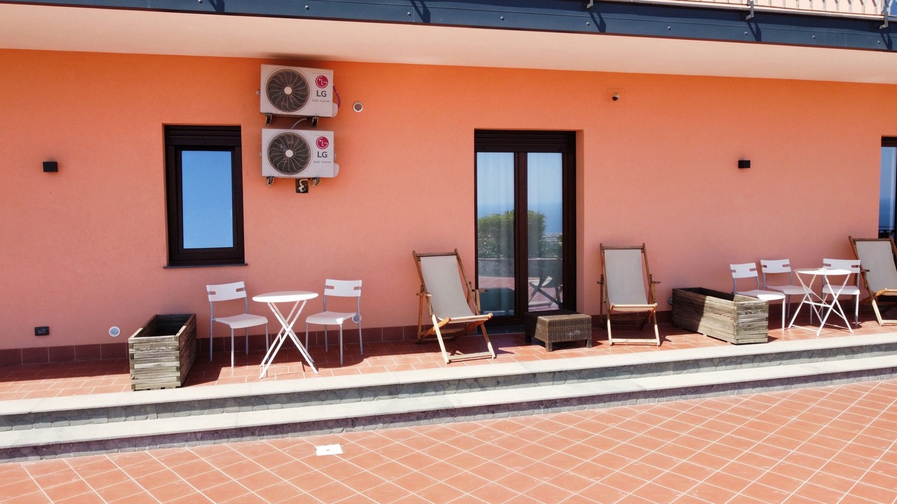 Photo of Outdoor in Sant'Agata Li Battiati