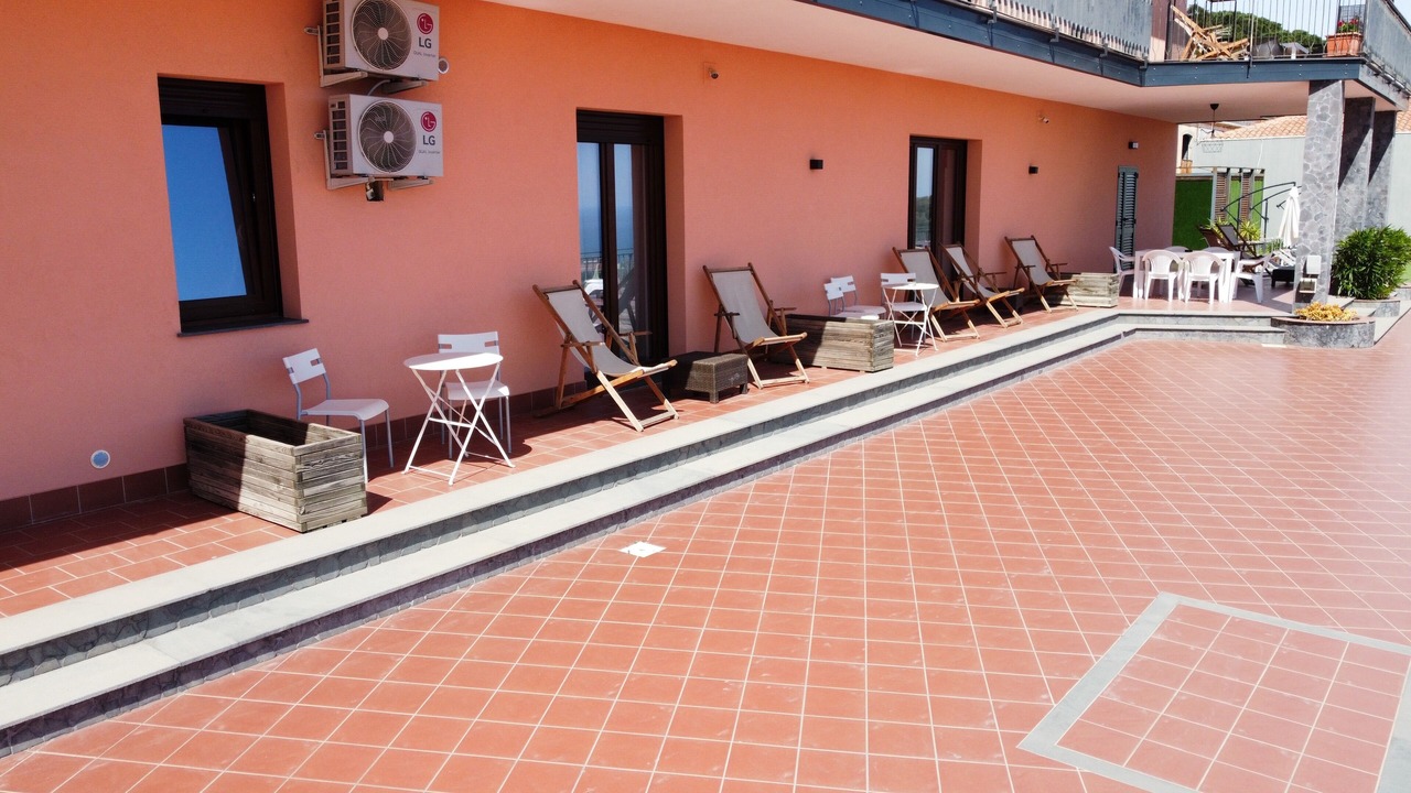 Photo of Outdoor in Sant'Agata Li Battiati