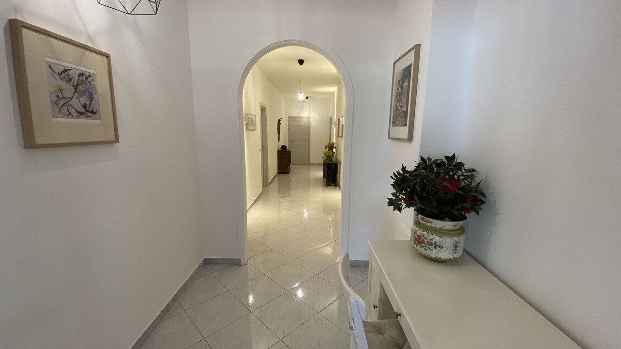 Photo of Others in Sant'Agata Li Battiati