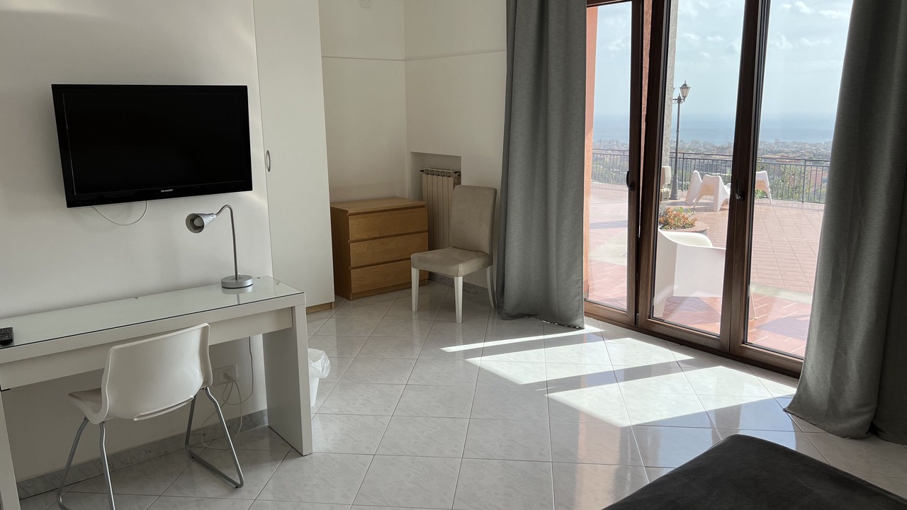 Photo of Outdoor in Sant'Agata Li Battiati