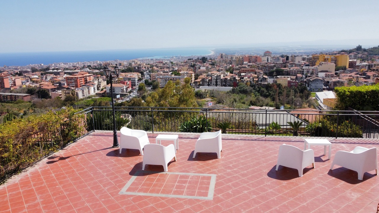 Photo of Outdoor in Sant'Agata Li Battiati