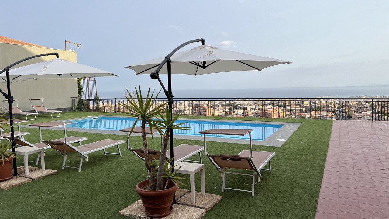 Photo of Outdoor in Sant'Agata Li Battiati