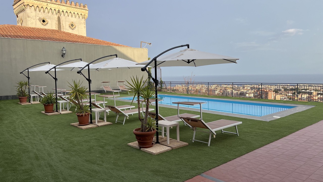 Photo of Outdoor in Sant'Agata Li Battiati
