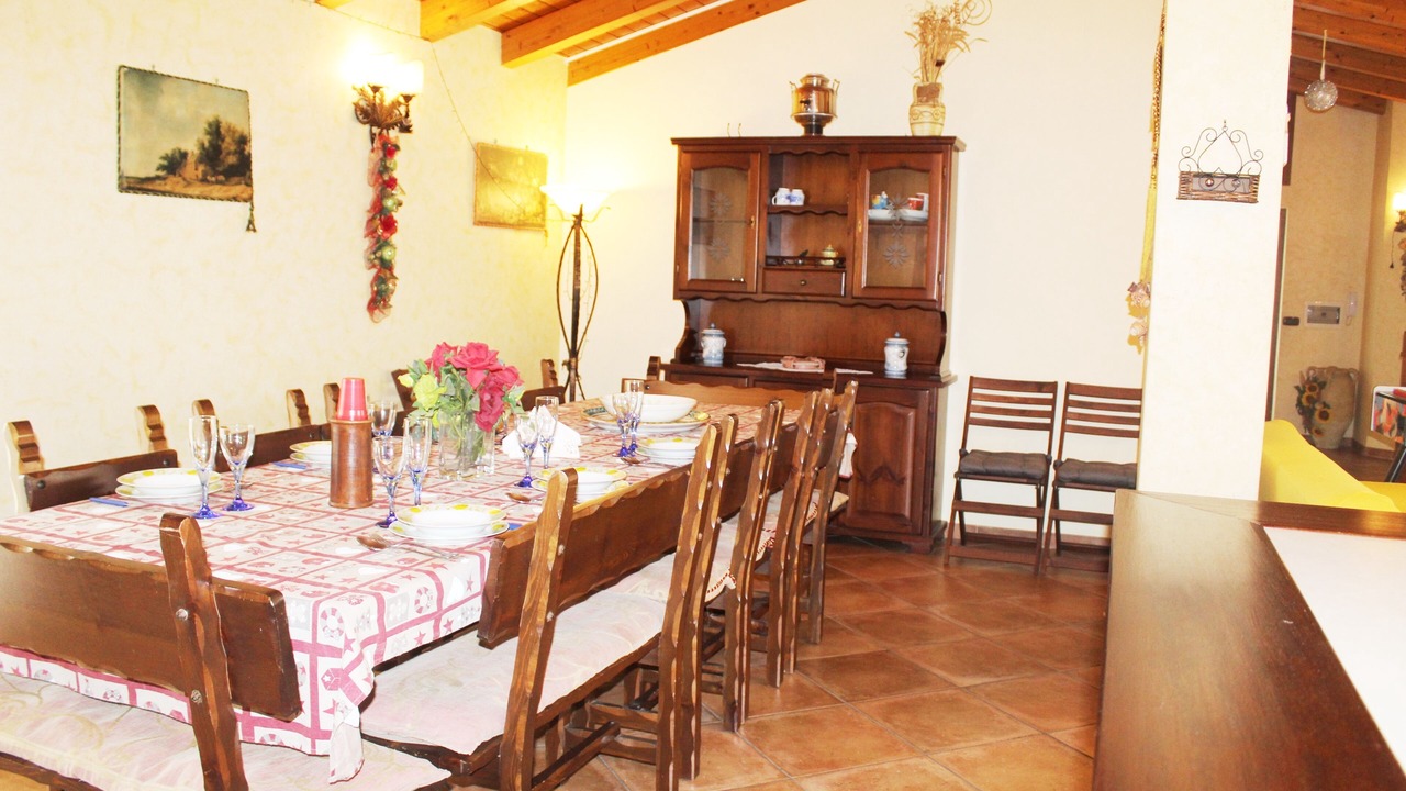 Photo of Others in Macchia