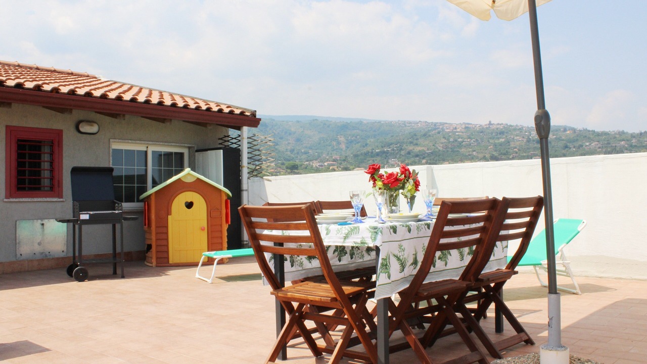 Photo of Outdoor in Macchia
