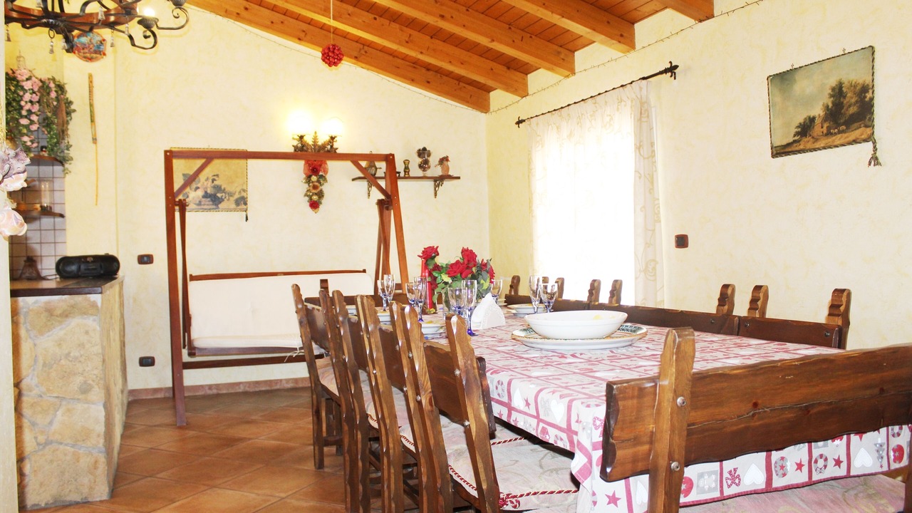 Photo of Others in Macchia