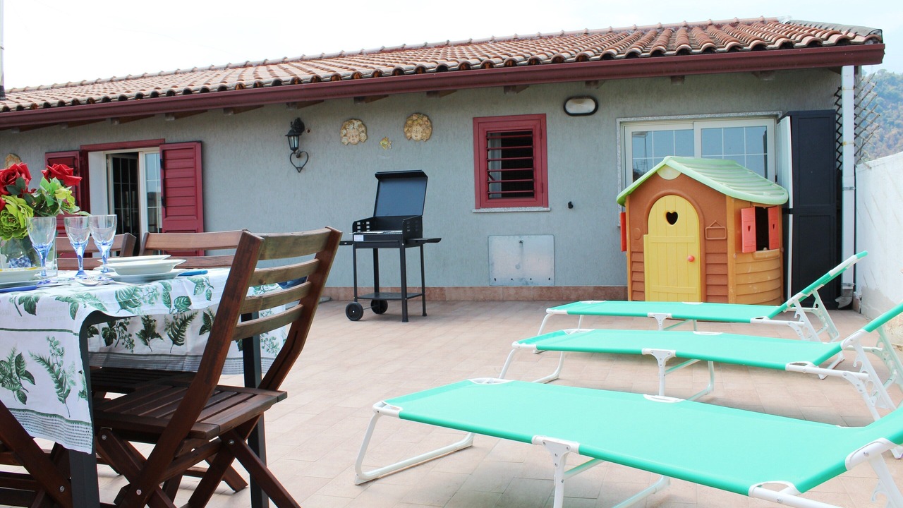 Photo of Outdoor in Macchia