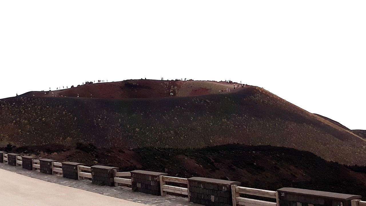Photo of Outdoor in Macchia