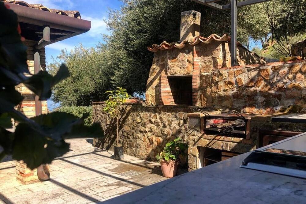 Photo of Outdoor in Sant'Ambrogio