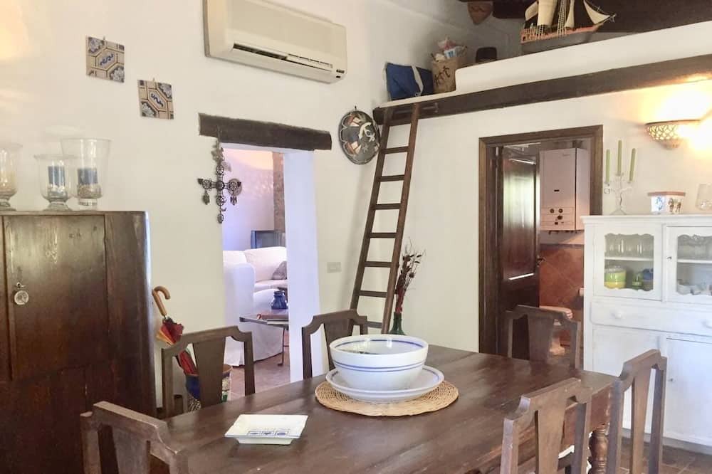 Photo of Kitchen in Sant'Ambrogio