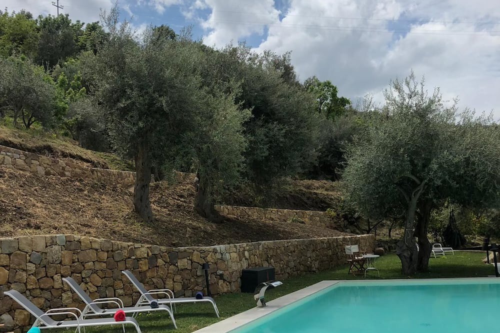 Photo of Outdoor in Sant'Ambrogio