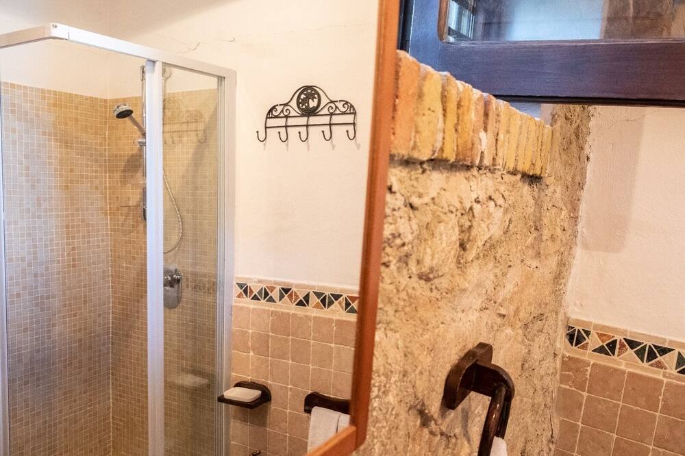 Photo of Bathroom in Sant'Ambrogio