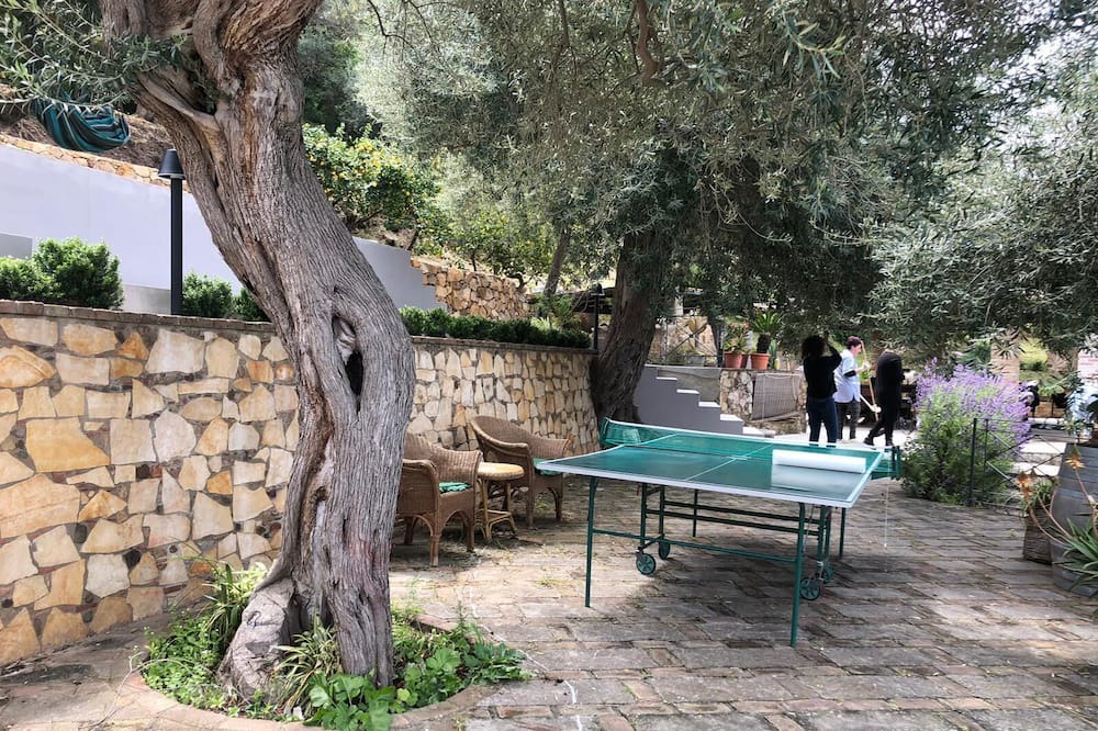Photo of Outdoor in Sant'Ambrogio