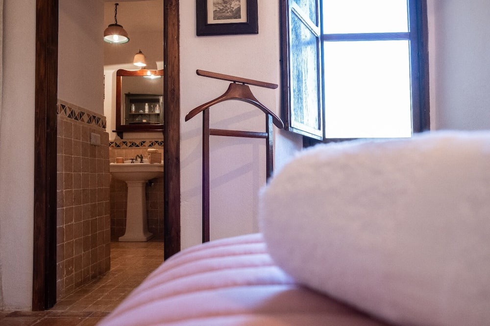 Photo of Bedroom in Sant'Ambrogio