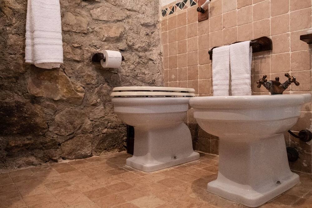 Photo of Bathroom in Sant'Ambrogio