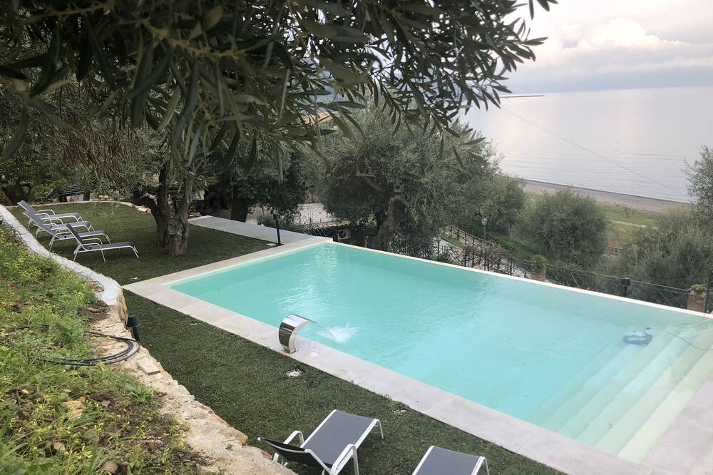 Photo of Outdoor in Sant'Ambrogio