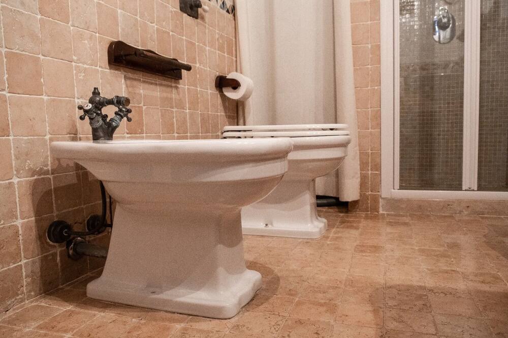 Photo of Bathroom in Sant'Ambrogio
