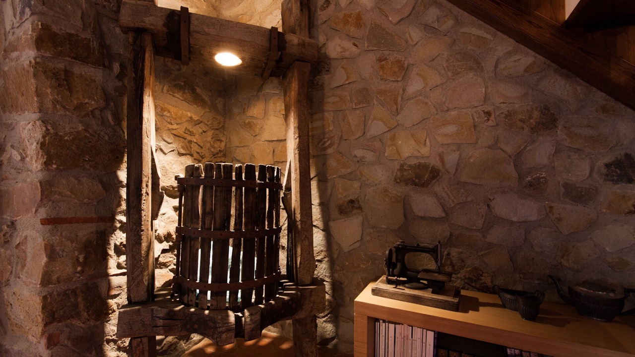 Photo of Bedroom in Sant'Ambrogio