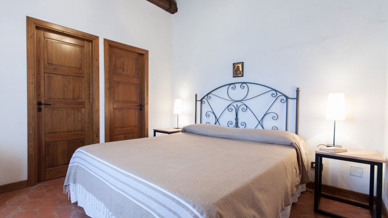 Photo of Others in Sant'Ambrogio