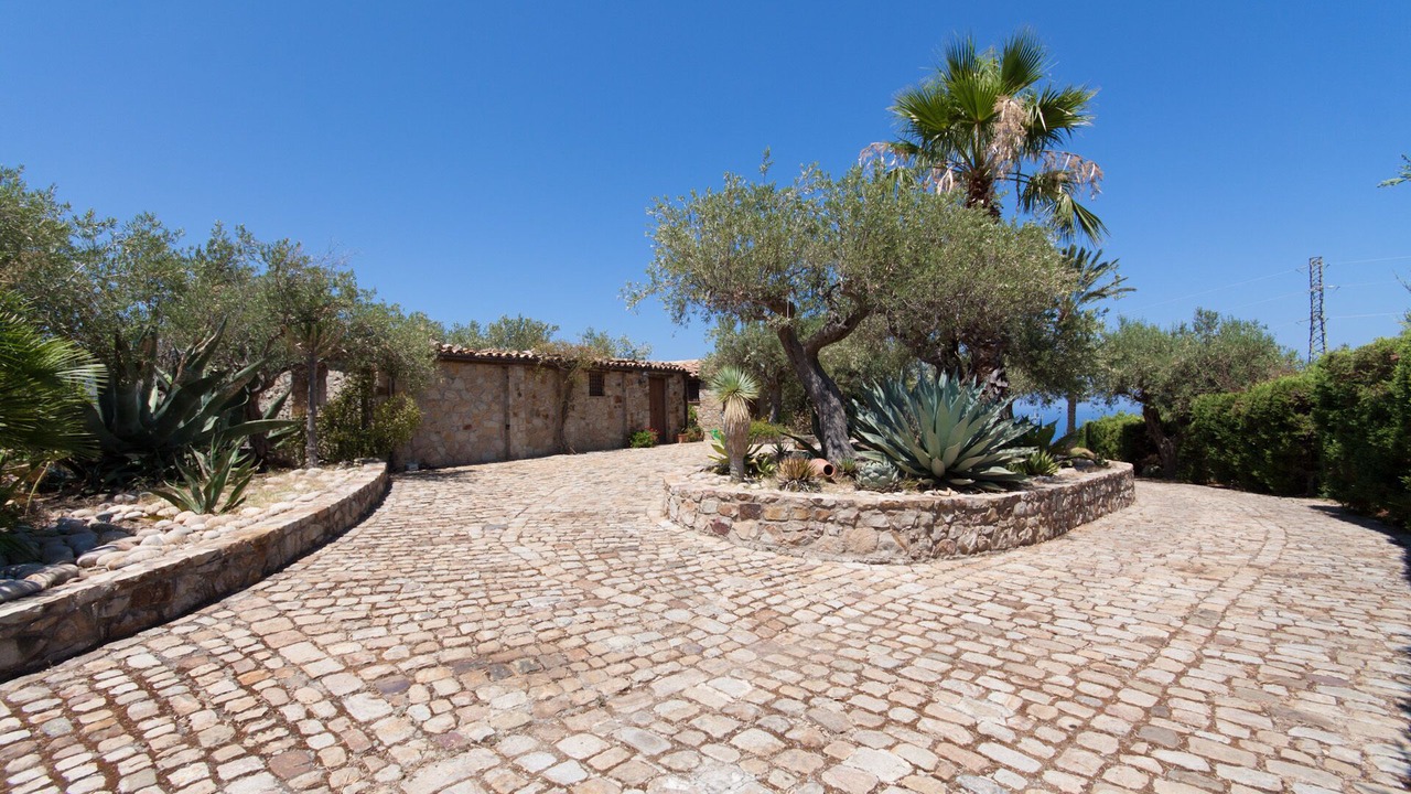 Photo of Outdoor in Sant'Ambrogio