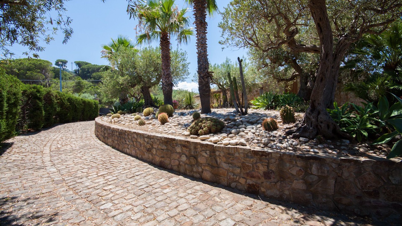 Photo of Outdoor in Sant'Ambrogio
