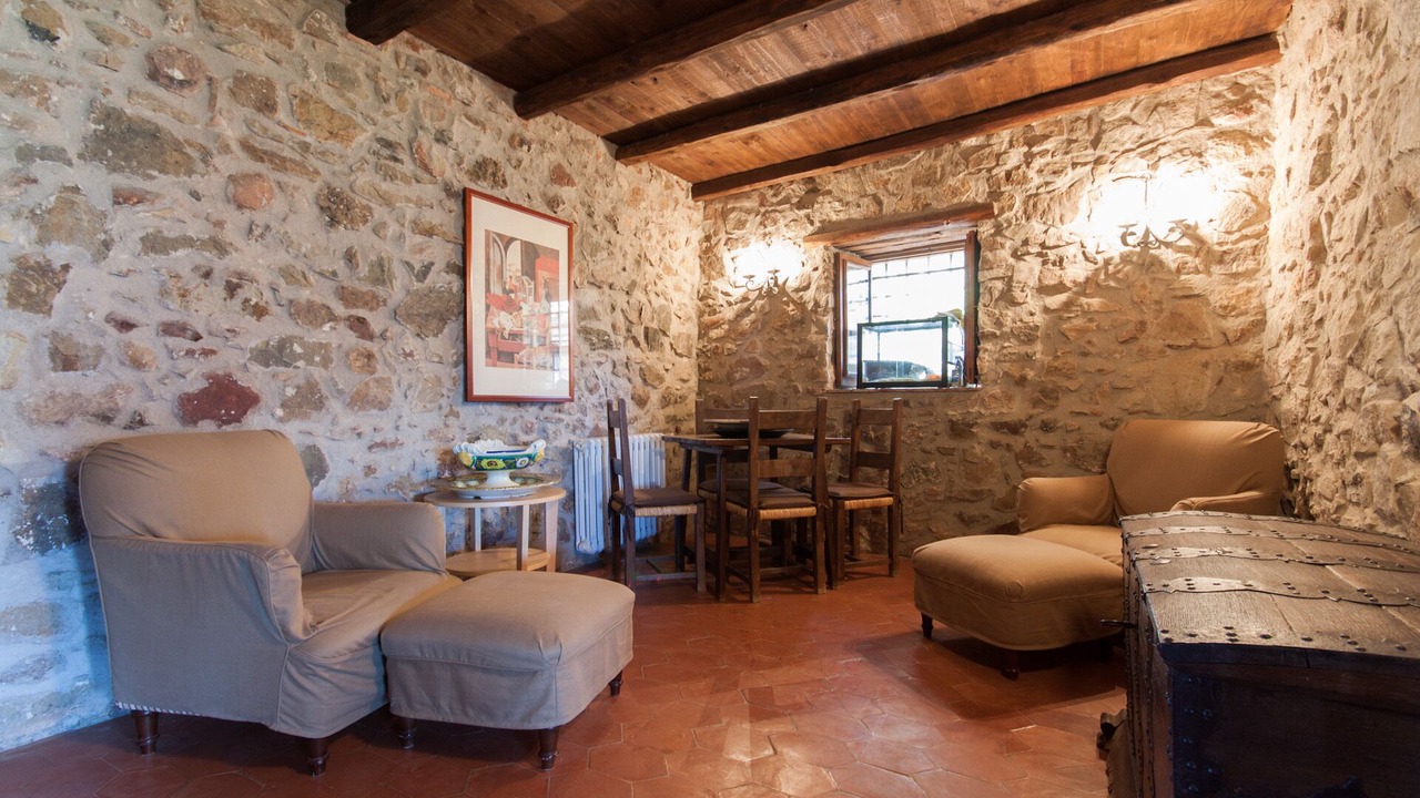 Photo of Others in Sant'Ambrogio