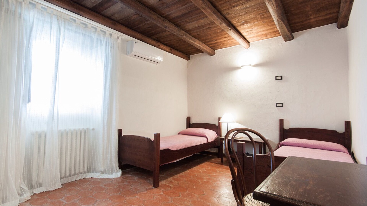 Photo of Others in Sant'Ambrogio