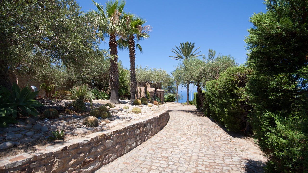 Photo of Outdoor in Sant'Ambrogio