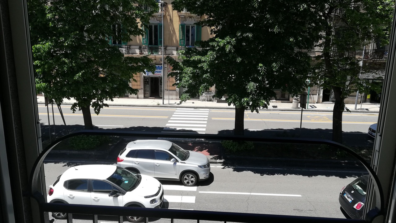 Photo of Outdoor in Province of Messina
