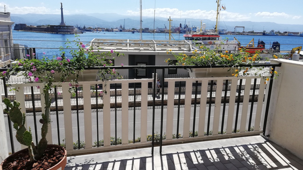 Photo of Outdoor in Province of Messina