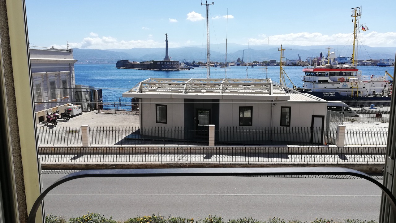 Photo of Outdoor in Province of Messina