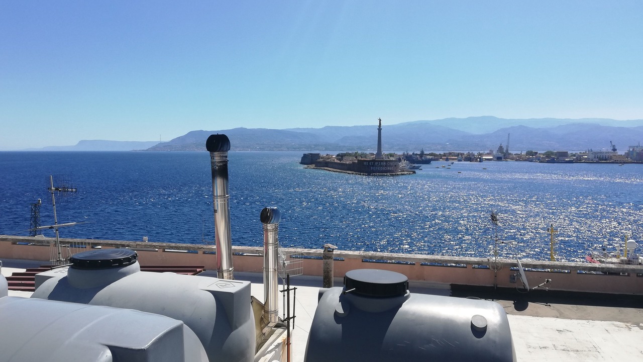 Photo of Outdoor in Province of Messina