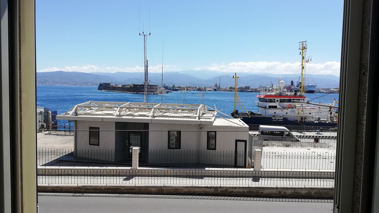 Photo of Others in Province of Messina