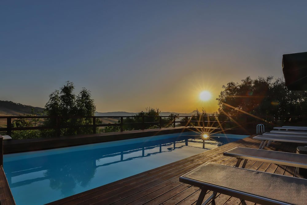 Photo of Outdoor in Alia