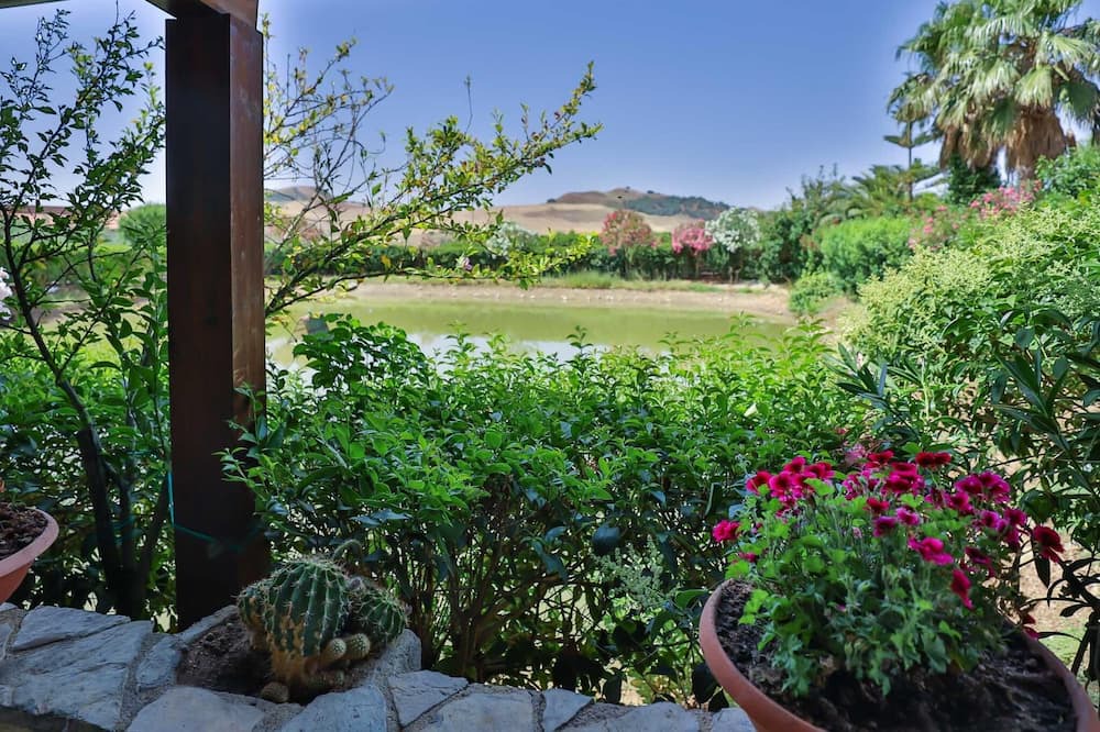 Photo of Outdoor in Alia