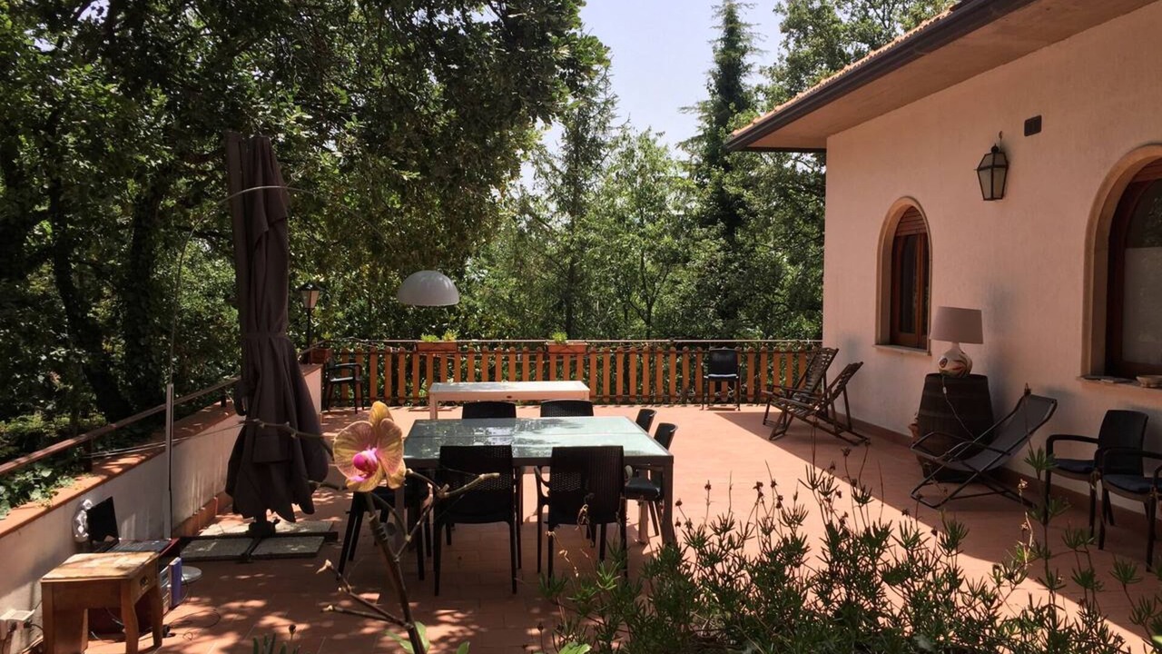 Photo of Outdoor in Ragalna