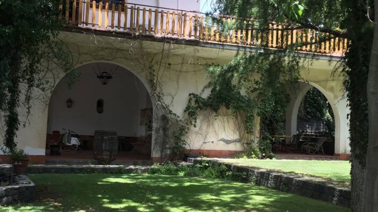 Photo of Outdoor in Ragalna