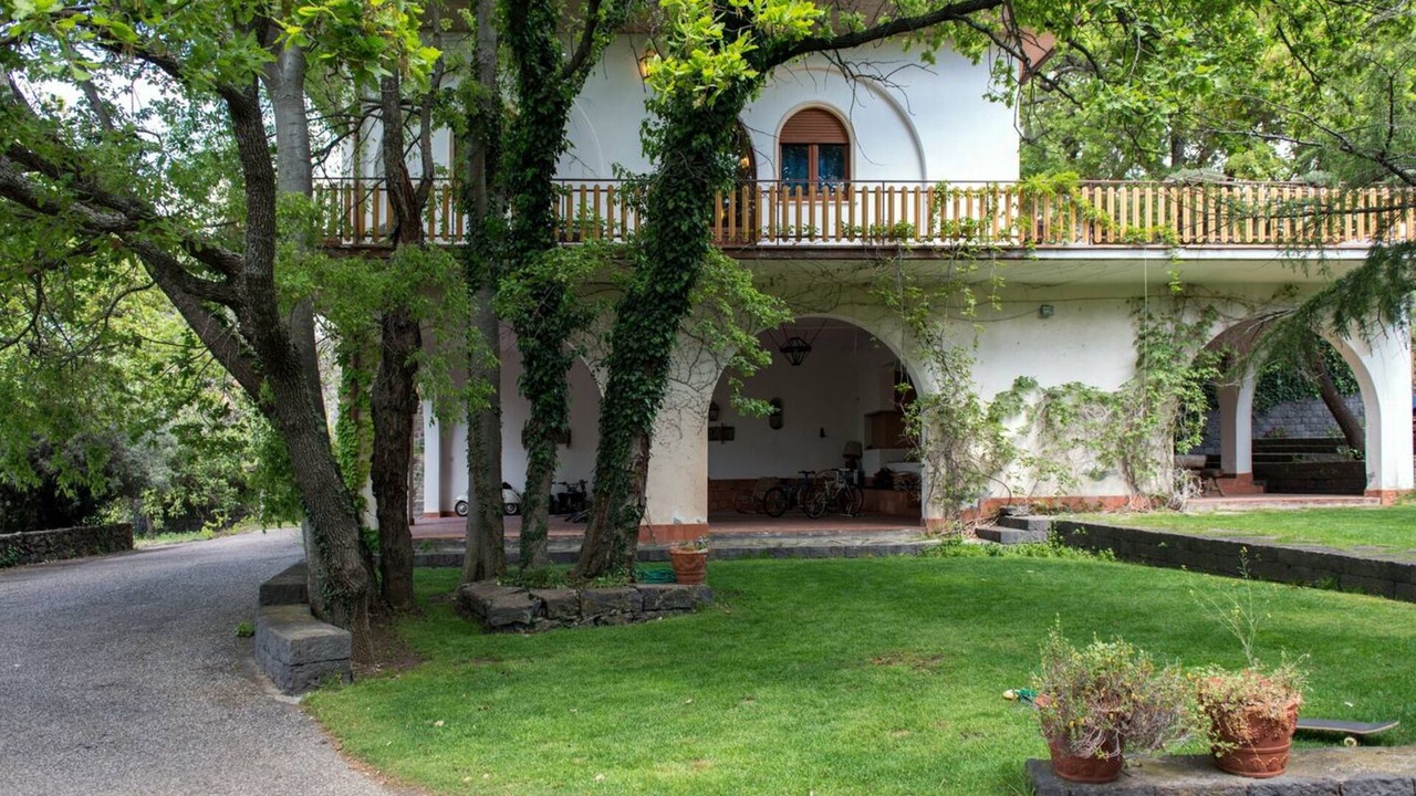 Photo of Outdoor in Ragalna
